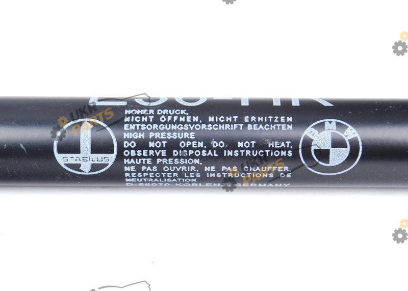 BMW 51242264448 BMW 51242264448