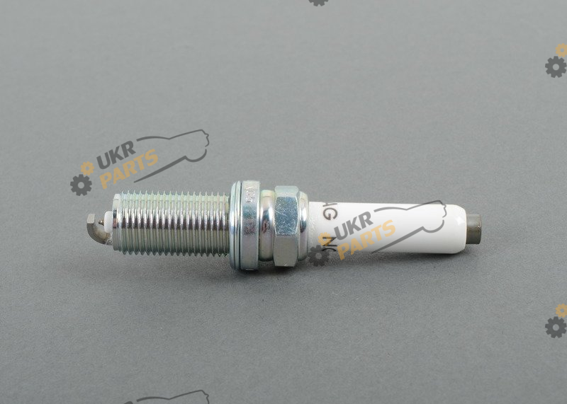 Свеча зажигания VAG 06K905601B Свеча зажигания VAG 06K905601B