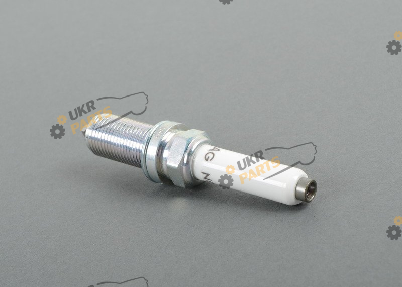 Свеча зажигания VAG 06K905601B Свеча зажигания VAG 06K905601B
