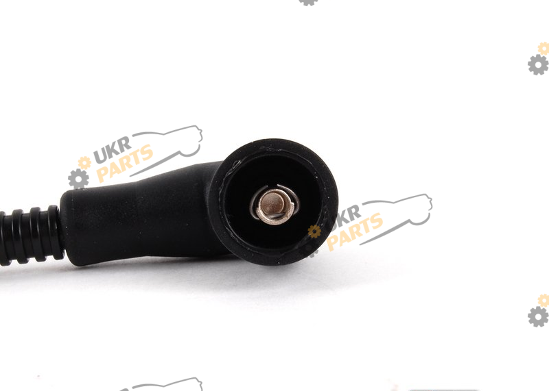 ZUENDLEITG VAG 078905535B ZUENDLEITG VAG 078905535B