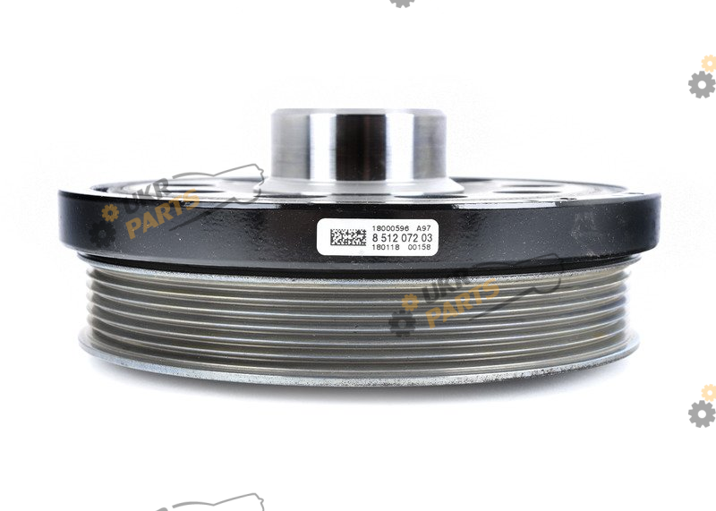 BMW 11238512072 BMW 11238512072