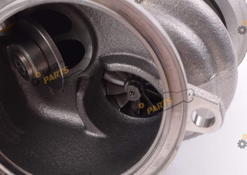 BMW 11657635803 BMW 11657635803