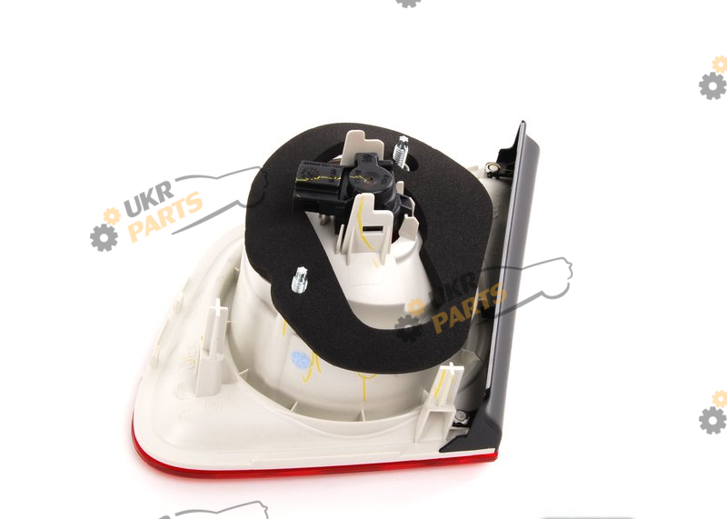 LEUCHTE VAG 1K5945093G LEUCHTE VAG 1K5945093G