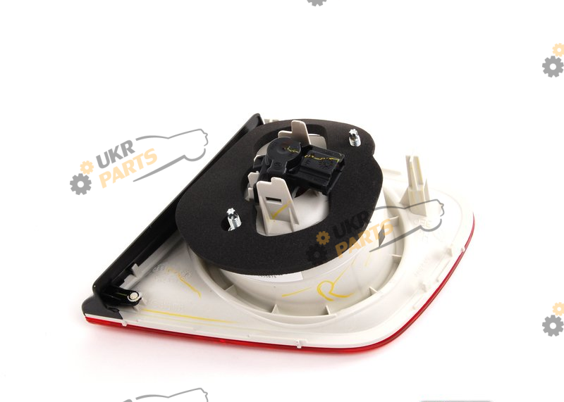 LEUCHTE VAG 1K5945093G LEUCHTE VAG 1K5945093G