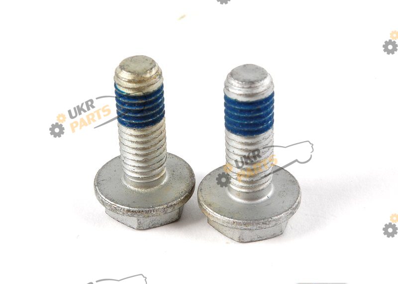 BMW 34216772867 BMW 34216772867