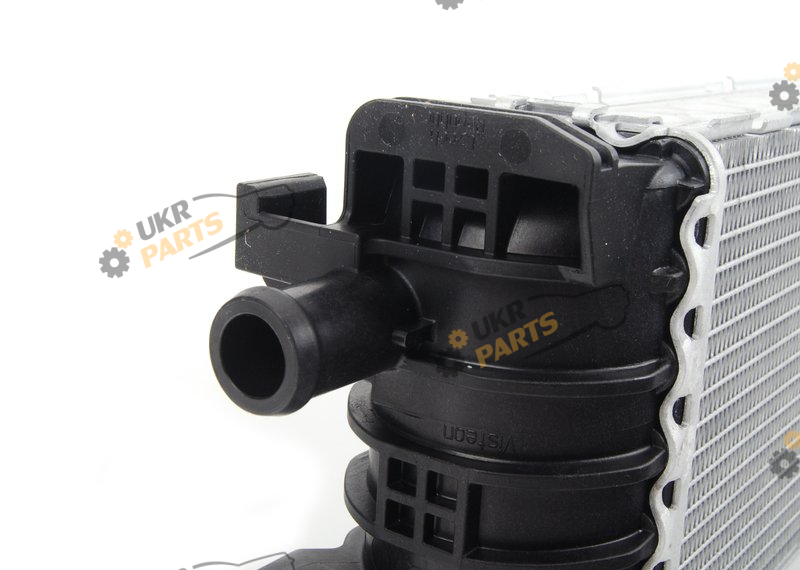 Spare part VAG 4G0145804D Spare part VAG 4G0145804D