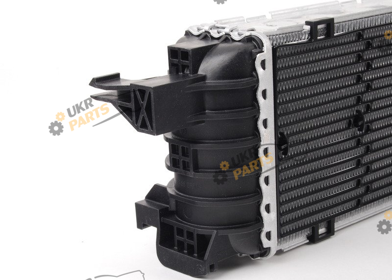 Spare part VAG 4G0145804D Spare part VAG 4G0145804D