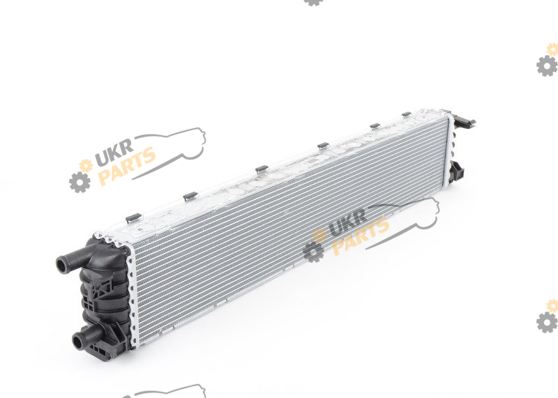 Spare part VAG 4G0145804D Spare part VAG 4G0145804D