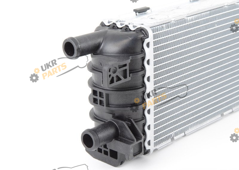 Spare part VAG 4G0145804D Spare part VAG 4G0145804D