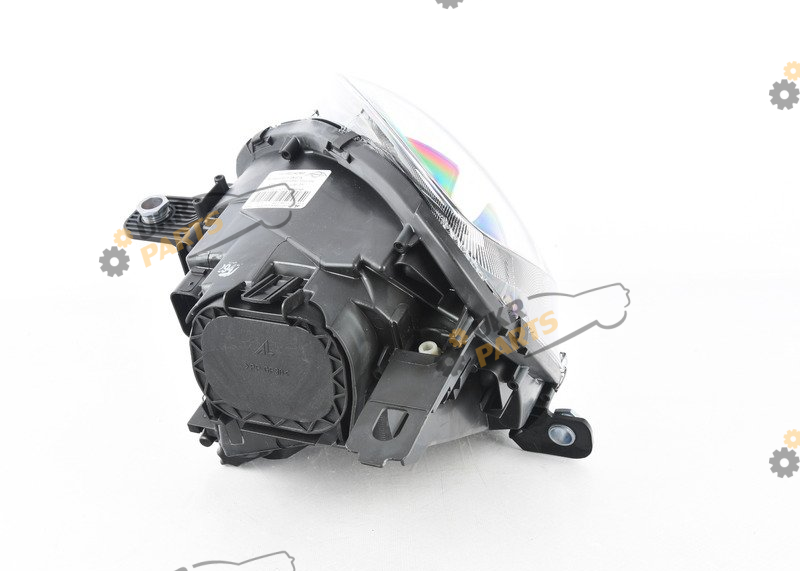 SCHEINWERFER BI-XENONLICHT RECHTS- - BMW 63129808266 SCHEINWERFER BI-XENONLICHT RECHTS- - BMW 63129808266
