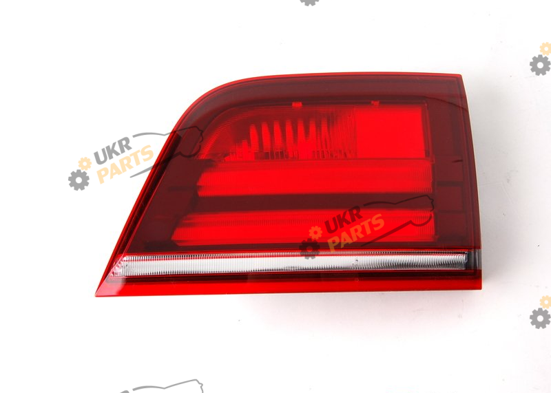 BMW 63217227793 BMW 63217227793