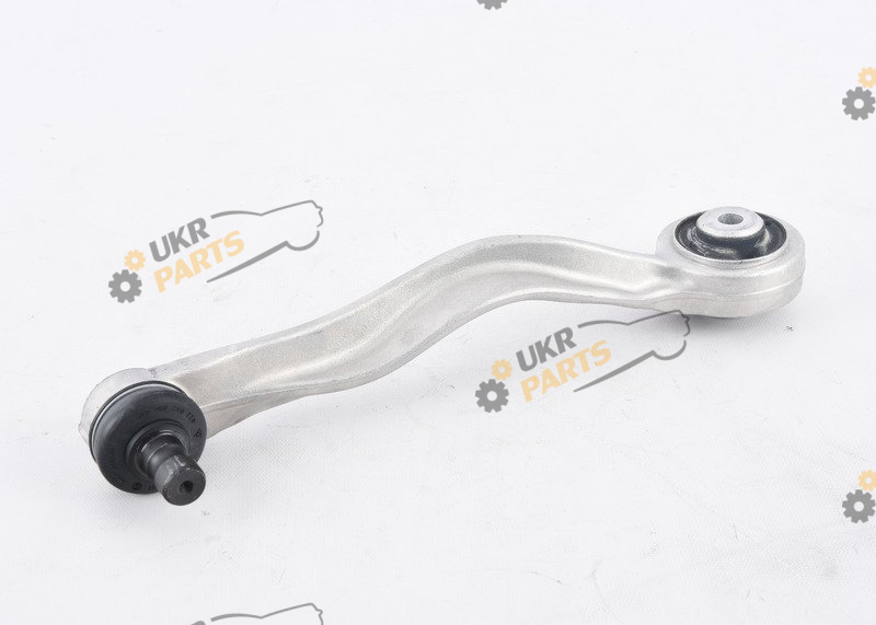  VAG 8E0 407 509 Q