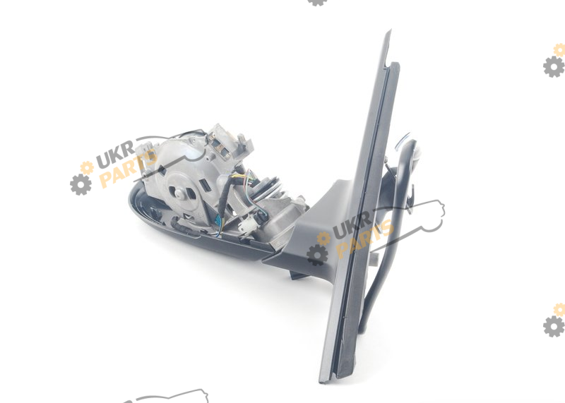 AUFNAHME VAG 8K1857410AK01C AUFNAHME VAG 8K1857410AK01C