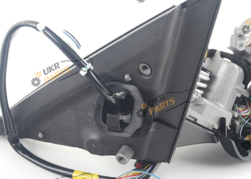 AUFNAHME VAG 8K1857410AK01C AUFNAHME VAG 8K1857410AK01C