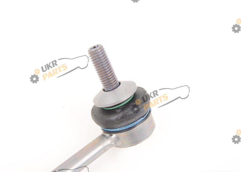 PENDELSTЬTZE VORNE LINKS BMW 31302284643 PENDELSTЬTZE VORNE LINKS BMW 31302284643