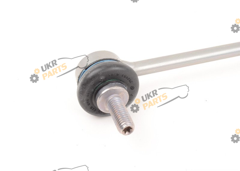 PENDELSTЬTZE VORNE LINKS BMW 31302284643 PENDELSTЬTZE VORNE LINKS BMW 31302284643