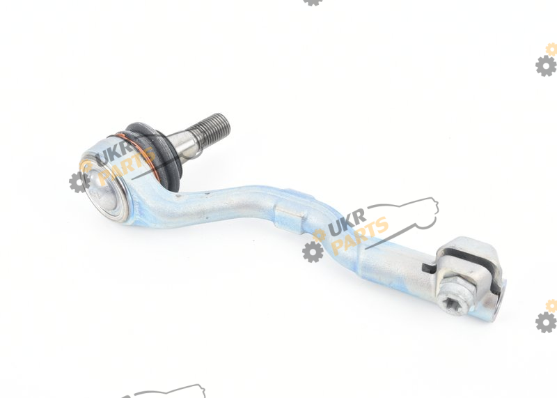 KUGELGELENK LINKS BMW 32106863858 KUGELGELENK LINKS BMW 32106863858