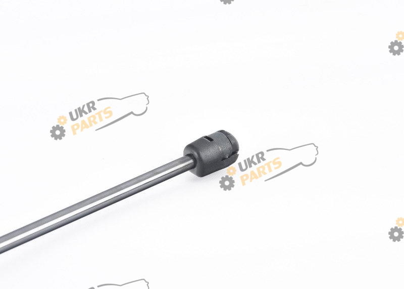 GASDRFEDER VAG 7P6827550A GASDRFEDER VAG 7P6827550A