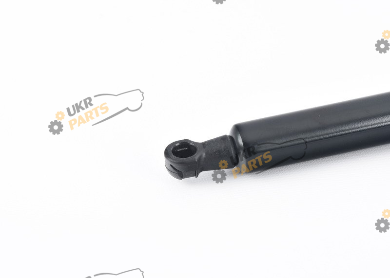 GASDRFEDER VAG 7P6827550A GASDRFEDER VAG 7P6827550A