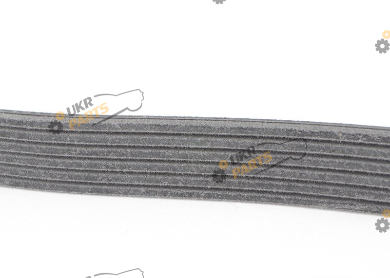 K RIPPRIEM VAG 06J260849F K RIPPRIEM VAG 06J260849F