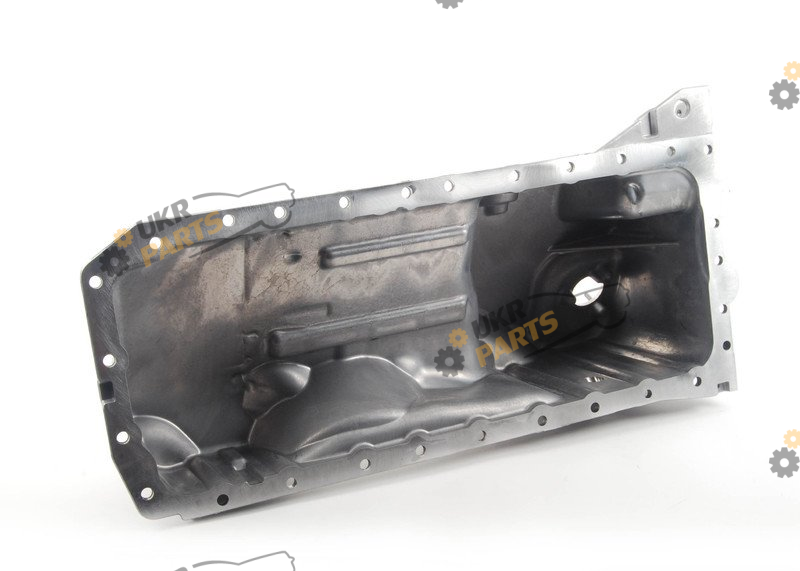 BMW 11137552414 BMW 11137552414
