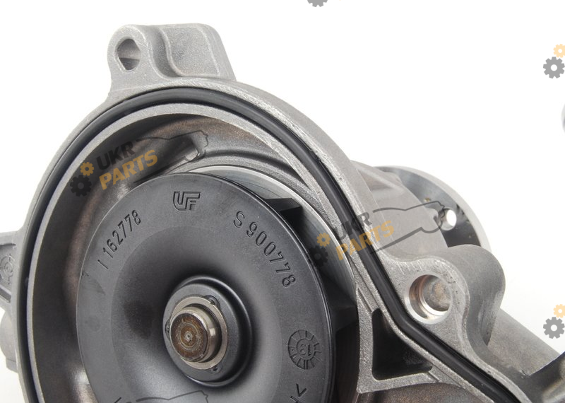 BMW 11517524551 BMW 11517524551
