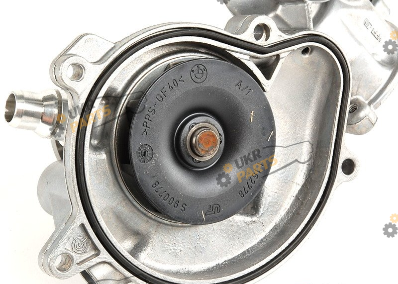 BMW 11517524551 BMW 11517524551