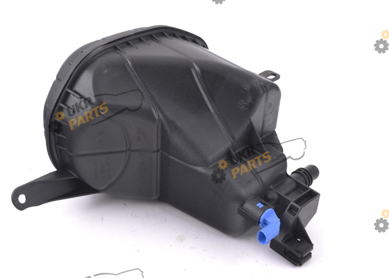 BMW 17137647284 BMW 17137647284