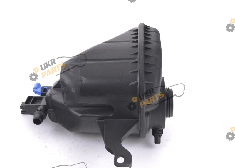 BMW 17137647284 BMW 17137647284