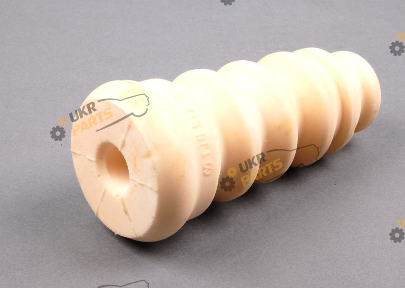 PUFFER VAG 1J0512131B PUFFER VAG 1J0512131B