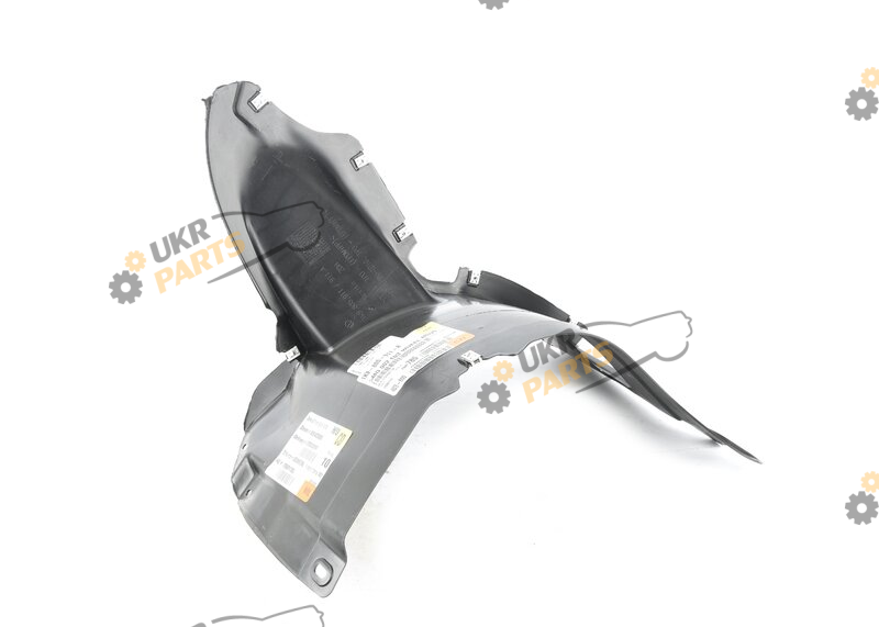 RADSCHALE VAG 1K9805911A RADSCHALE VAG 1K9805911A
