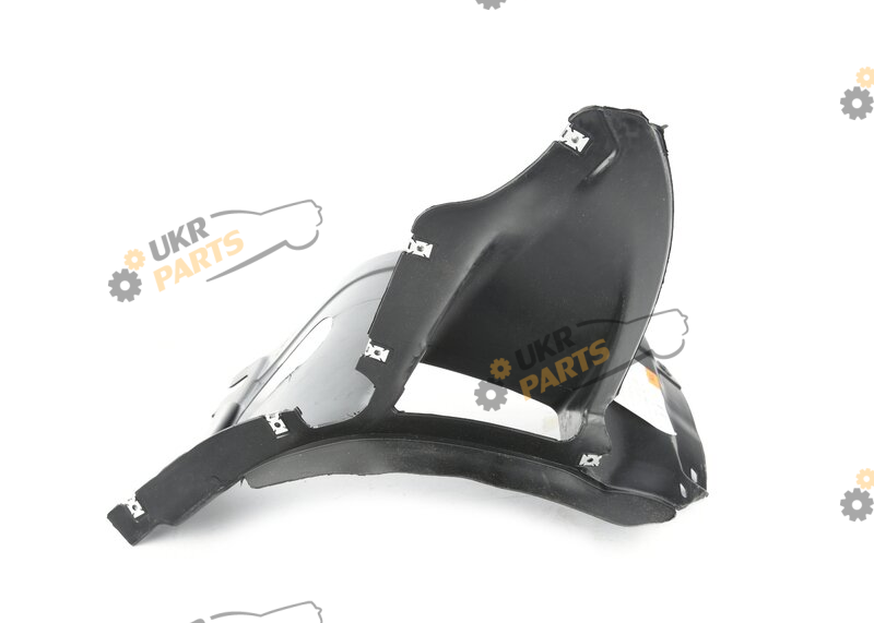 RADSCHALE VAG 1K9805911A RADSCHALE VAG 1K9805911A
