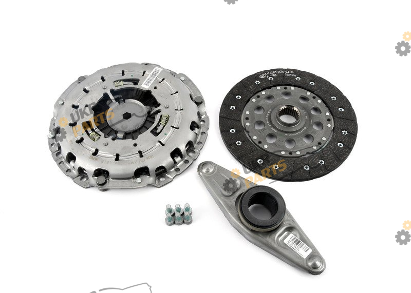  BMW 21 20 7 573 789