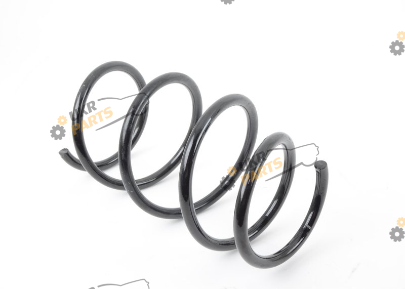BMW 31333412729 BMW 31333412729