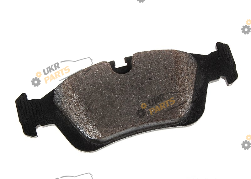 BMW 34116761244 BMW 34116761244