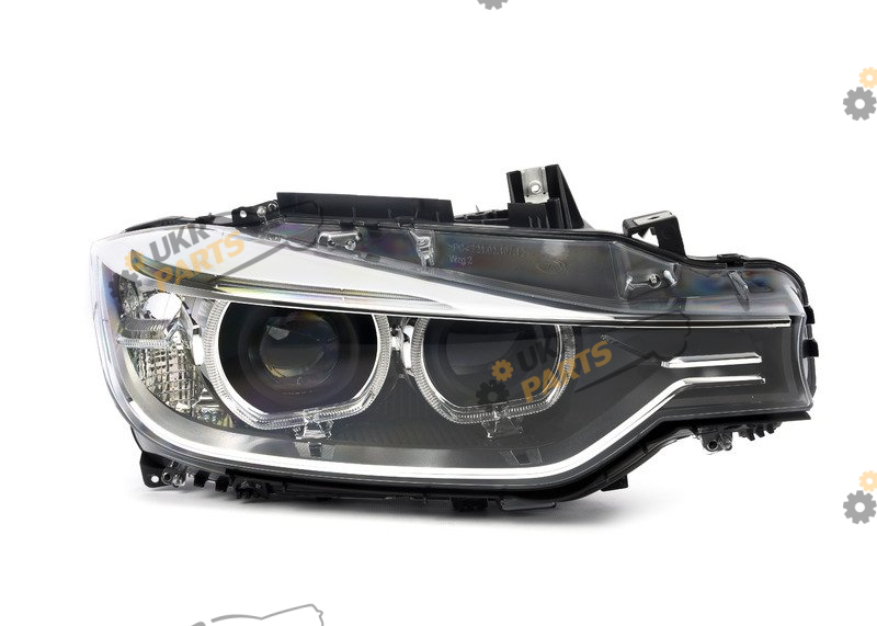Основная фара BMW 63117338706