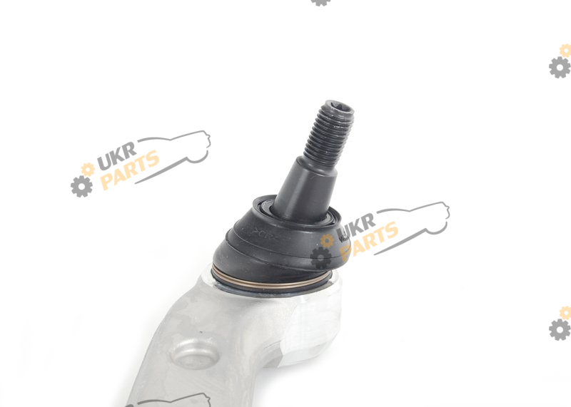 LENKER VAG 8K0407694AE LENKER VAG 8K0407694AE