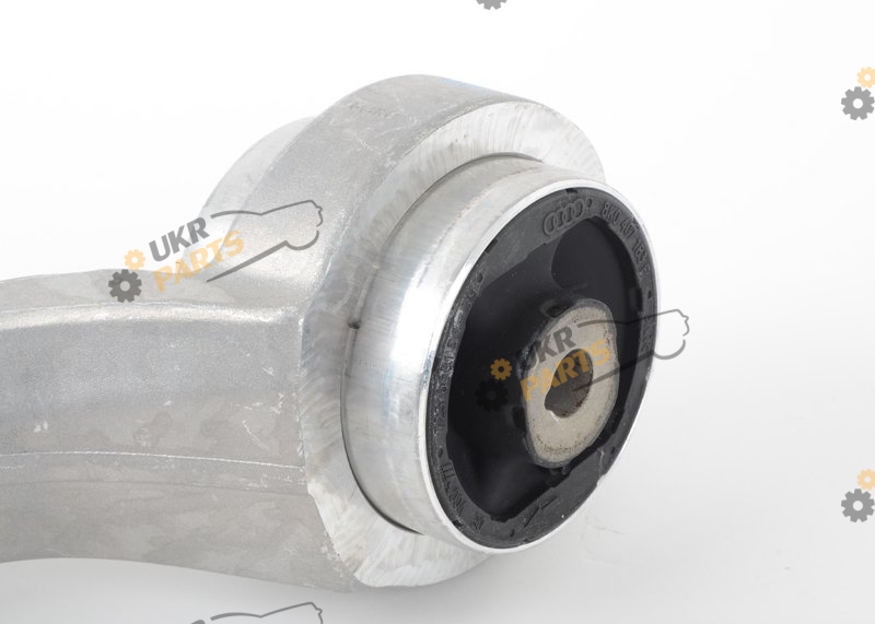LENKER VAG 8K0407694AE LENKER VAG 8K0407694AE