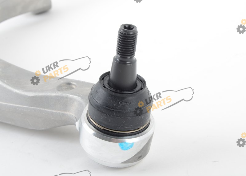 LENKER VAG 8K0407694AE LENKER VAG 8K0407694AE