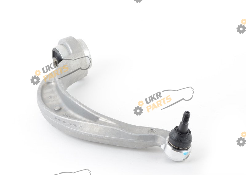 LENKER VAG 8K0407694AE LENKER VAG 8K0407694AE