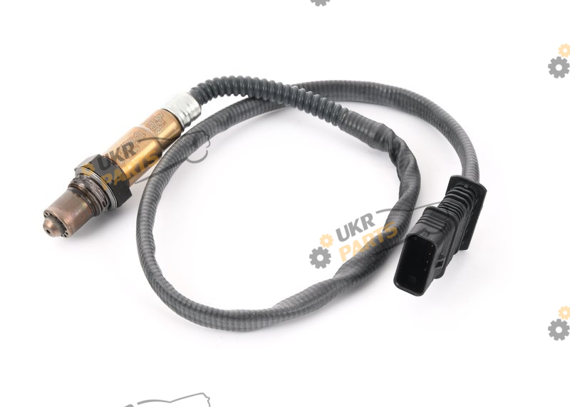  BMW 11 78 8 600 992