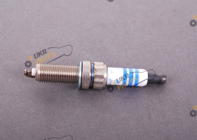 BMW 12122293697 BMW 12122293697