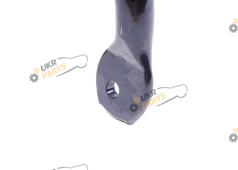 STABILISAT VAG 1J0411305E STABILISAT VAG 1J0411305E