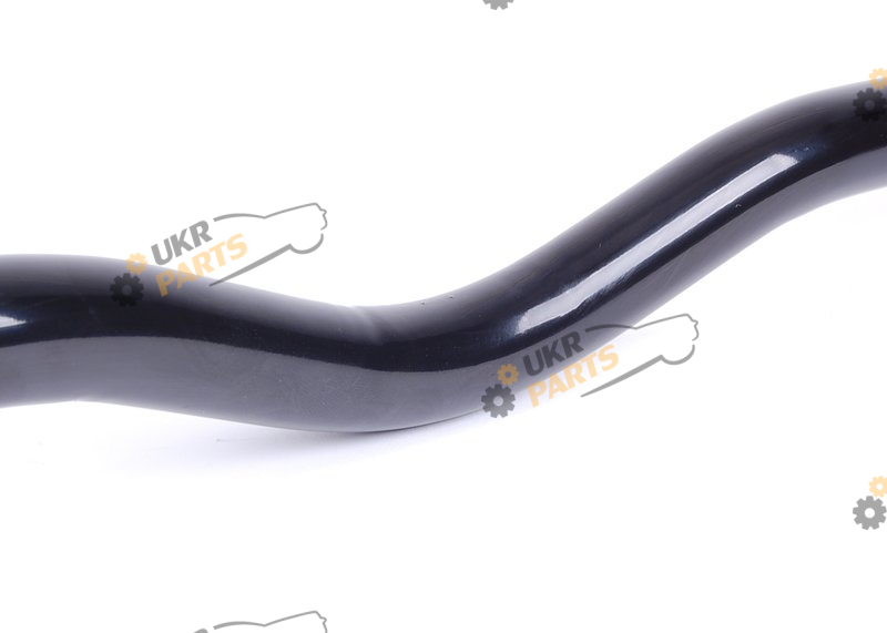 STABILISAT VAG 1J0411305E STABILISAT VAG 1J0411305E