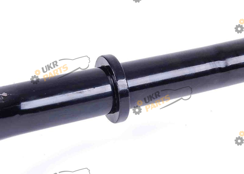 STABILISAT VAG 1J0411305E STABILISAT VAG 1J0411305E