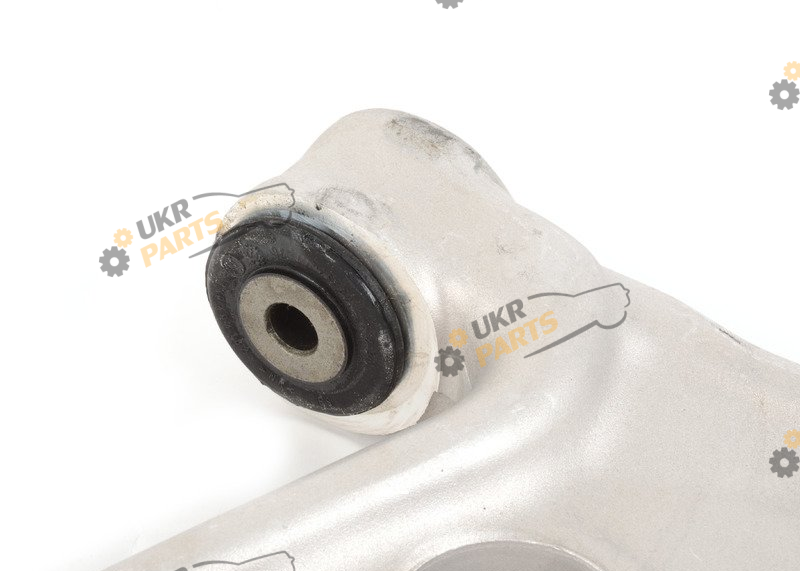 QUERLENKER VAG 3C0407151H QUERLENKER VAG 3C0407151H