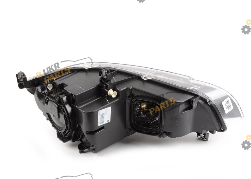 BMW 63127298451 BMW 63127298451