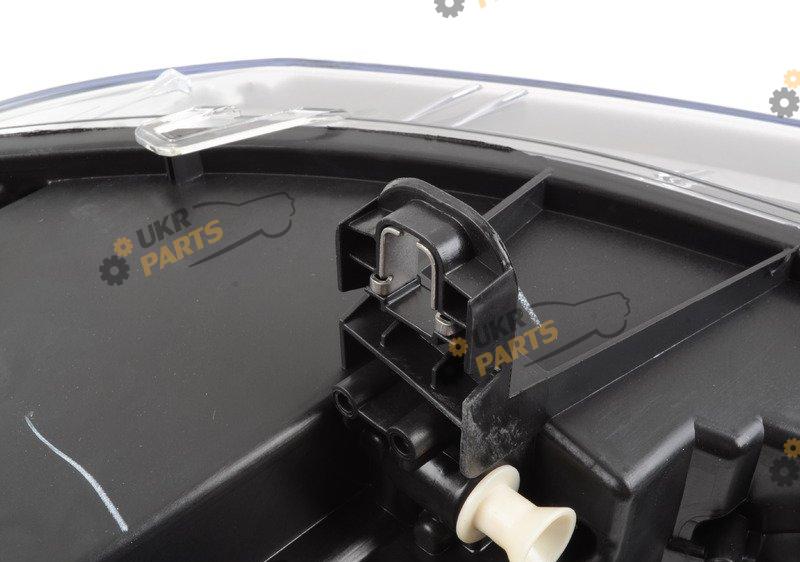 BMW 63127298451 BMW 63127298451