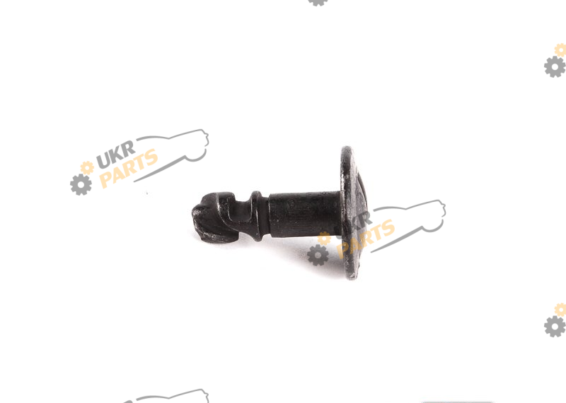 KLEMMSTIFT VAG 8D0805121B KLEMMSTIFT VAG 8D0805121B