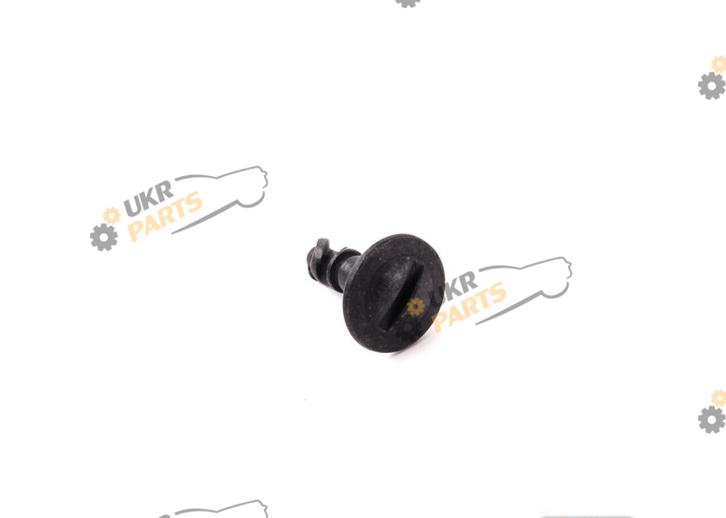 KLEMMSTIFT VAG 8D0805121B KLEMMSTIFT VAG 8D0805121B